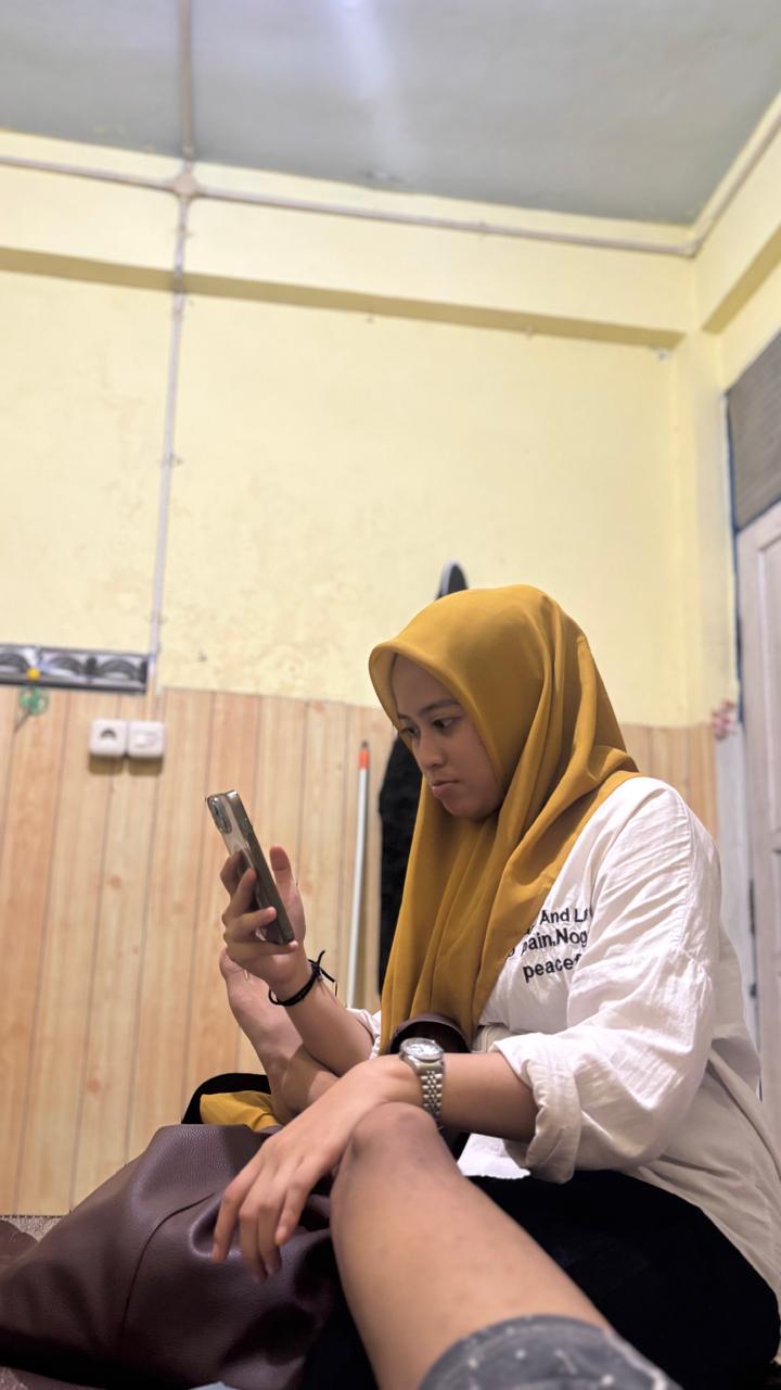 Kenangan 3